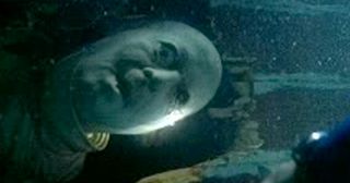 Jaws 1975