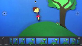 iStopMotion 11 99 11 99 AU 17 99