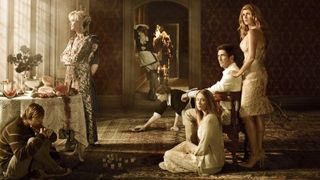 American Horror Story