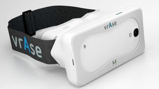 vrAse