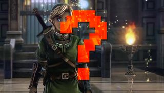 A Link to the Future