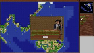 65 Sid Meier s Colonization 1995