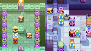 The best free Android games in 2017 try these out now