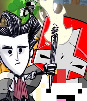 best indie games for android best indie games for android