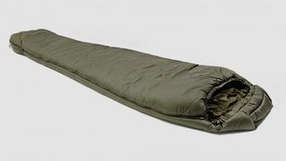 Snugpak Softie