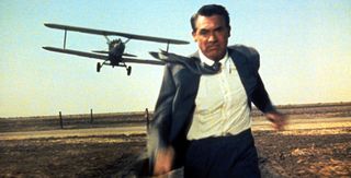 15 North By Northwest 1959