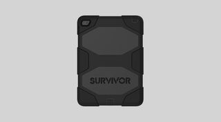 Griffin Survivor All Terrain