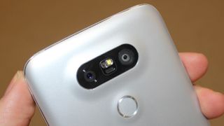 LG G5