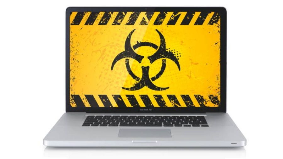 what is the best malware software for mac