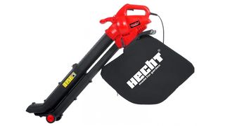 Hecht 2800