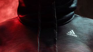 Adidas Climaheat Running Fleece 90