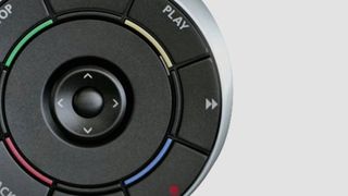 Bang Olufsen Beo6