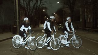 Volvo LifePaint