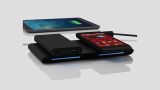 Incipio Ghost 220
