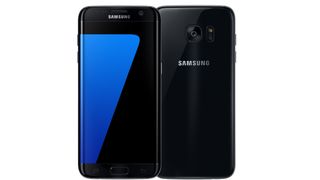 Samsung Galaxy S7 Edge deals