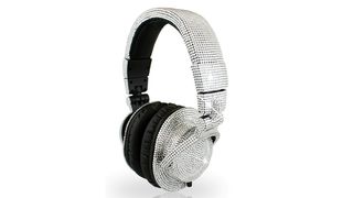 Audio Technica ATH M50