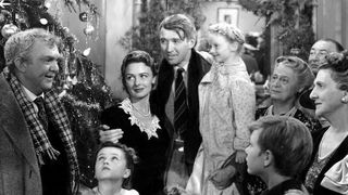 25 It s a Wonderful Life 1946