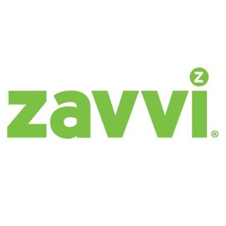 zavvi boxing day sales 2015