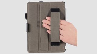 i Blason Slim Folio Case