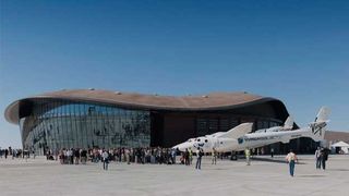 Lord Norman Foster