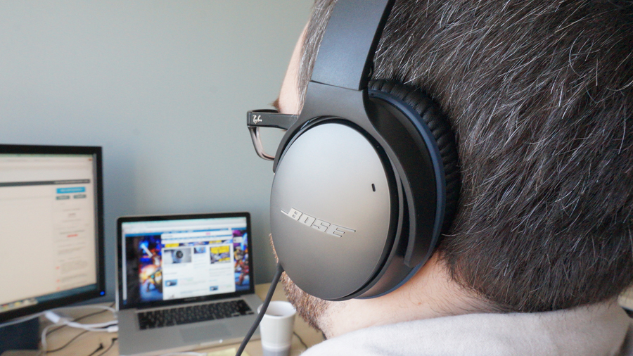 Sennheiser Momentum Wireless