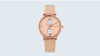Ted Baker Raysa