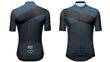 warm clothes for bike riding