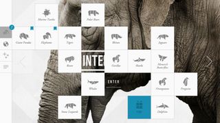 WWF Together