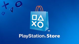 18 Download games remotely