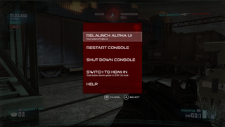 Alienware Alpha Ui Carousel 7