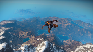 225540 2015 11 20 00015