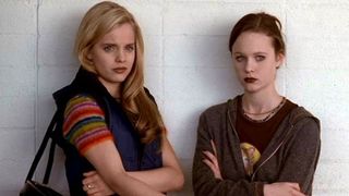 26 American Beauty 1999