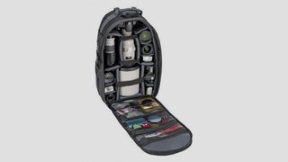 Tamrac Expedition 9x