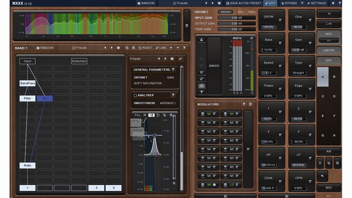 Epic orchestral midi files Epic orchestral midi files