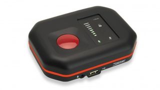Hauppauge HD PVR Rocket Portable Game Capture