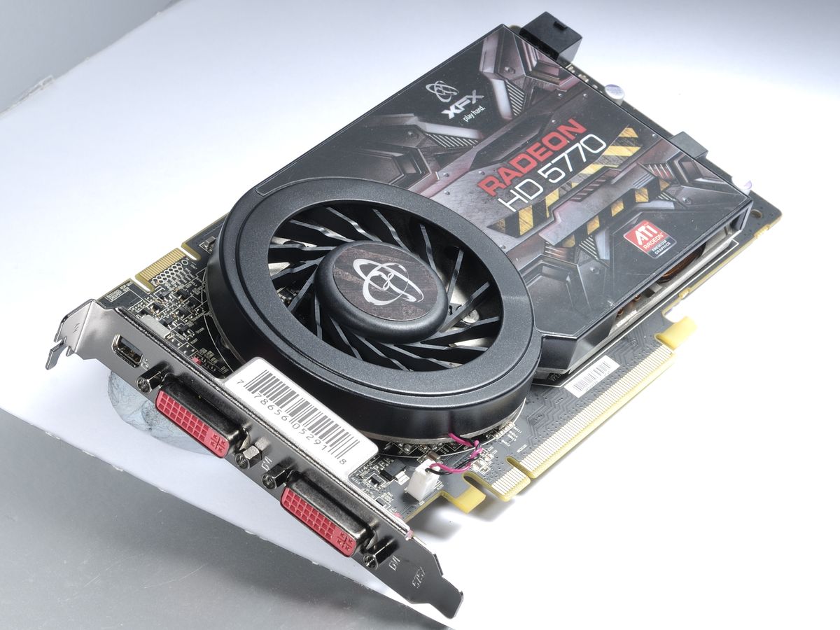 best graphics card for mid 2010 mac pro best graphics card for mid 2010 mac pro