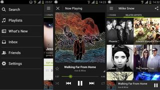Spotify