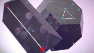 PRISM 2 99 2 99 AU 4 49
