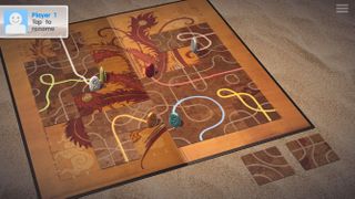 Tsuro 4 99 4 99 AU 7 99