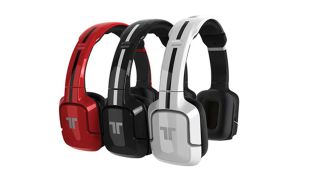 Tritton Kunai 49 99