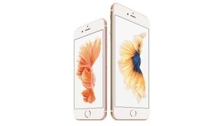 iphone 6s plus deals