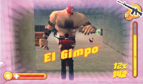 TODO alt text