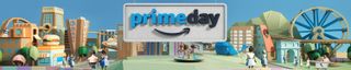 Amazon Prime Day deals 2016