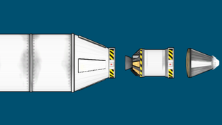 Kronal Vessel Viewer
