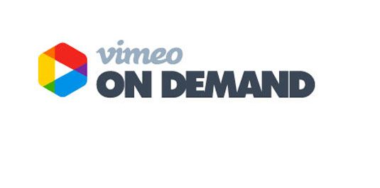 vimeo pro vimeo pro