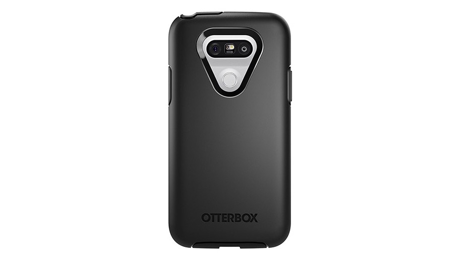 OtterBox