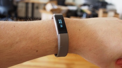 Fitbit Alta