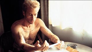 12 Memento 2000