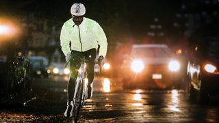 Christmas lists for cyclists