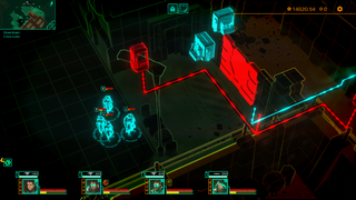 268870 2015 08 20 00051